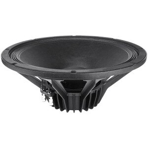 FaitalPRO 15PR400 15" Neodymium Professional Woofer 4 Ohm